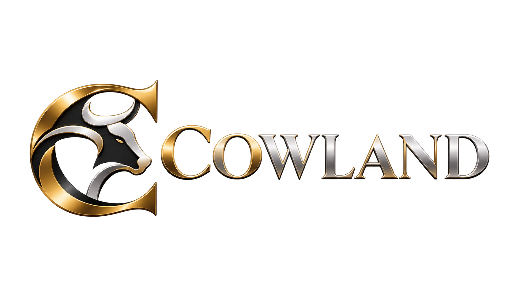 COWLAND